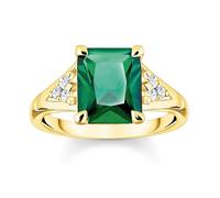 Bague Femme TR2362-971-6-54, 54/17,2 54