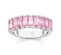 Bague Femme TR2366-051-9-56, 56/17,8 56