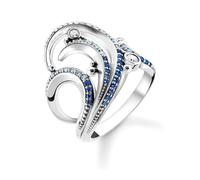 Bague Femme TR2378-644-1-56, 56/17,8 56