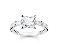 Bague Femme TR2380-051-14, 54/17,2 54