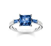 Bague Femme TR2380-166-1-50, 50/15,9 50
