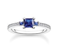 Bague Femme TR2402-166-32-52, 52/16,6 52