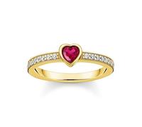 Bague Femme TR2448-995-10-58, 58/18,5 58