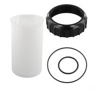 Bague Filetée Joint pour Pompe Piscine pour steinbach pour sps