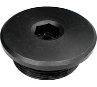 Bague filetée pour Bosch GSH11E GBH11DE GBH10DC GSH10C (3613461500)