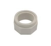 Bague filetée robot Polaris X2