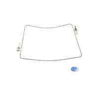 Bague Fixation Joint Machine à Laver Chargeur Alto Whirlpool Origin 481249298012