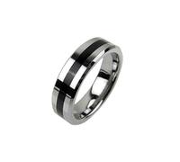 Bague Flottante Magique - Anneaux magnétiques pour Bretelles, Jouet à Anneau Flottant | Magiques, Accessoires Magiques et scène, astuces étonnantes pour