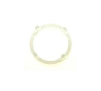 Bague - Four micro-ondes (00616082 BOSCH)