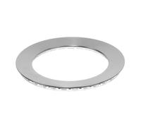 Bague four micro-ondes Bosch 10003816