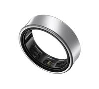 Bague connectée Samsung Galaxy Ring Argent Taille 15