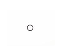 Bague Garmin Spacer Ring Type 1 Noir 2,7 mm