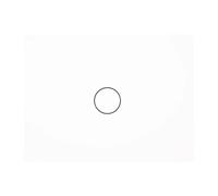 Bague Garmin Spacer Ring Type 2 2,7 mm