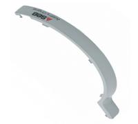 Bague gauche - Friteuse (SS-994822 SEB)