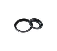 HAMA Bague de Conversion 43/46mm
