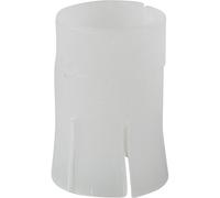 Bague guide support de tringlerie de vitesse pour Combi 58 ->62