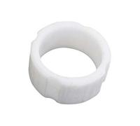 Bague guide sur colonne de direction pour Volkswagen Coccinelle 47 ->59