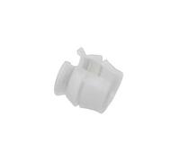 Bague guide sur tringlerie boite de vitesses Coccinelle 47-> & Combi Split ->66