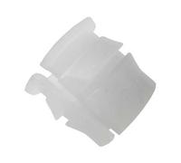 Bague guide sur tringlerie boite de vitesses VOLKSWAGEN Coccinelle (1947-) et Combi Split (-1966)