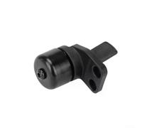 Bague haute performance pour Segway MAX G3 F3 et pour scooters Ninebot E conçue pour une réponse rapide et une projection sonore forte