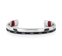 Bague Homme Tom Hope