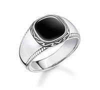 Bague Homme TR2388-641-11-62, 62/19,7 62