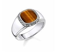 Bague Homme TR2388-826-2-64, 64/20,4 64