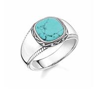 Bague Homme TR2388-878-17-62, 62/19,7 62