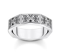 Bague Homme TR2432-643-11-60, 60/19,1