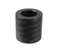 Bague inférieure de maintien de colonne de direction pour Volkswagen Coccinelle 1302 & 1303