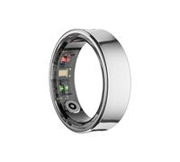 Bague intelligente - RNCYN - Moniteur de sommeil - Oxygène sanguin - Fréquence cardiaque - Rappel physiologie féminine