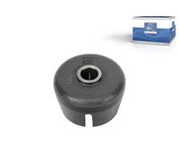 Bague intérieur DT Spare Parts 2.62071 support de balancier, d: 25 mm