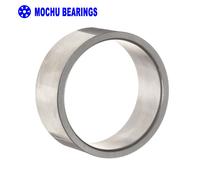 Bague Intérieure De Roulement À Rouleaux, Masse De Précision, Barre D'accélérateur, Ir25x30x30, Ir 25x30x30, 1pc ""Nipseyteko