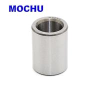 Bague Intérieure De Roulement À Rouleaux, Masse De Précision, Meacceleration, Ir9x12x16 Ir, 9x12x16, Irt0916, 1pc ""Nipseyteko