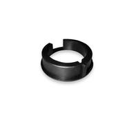 Bague intermédiaire AOK pour moteur AM35 vers AM45