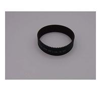 Bague Intermédiaire pour ponceuse à bande GBS 75AE et autres modèles BOSCH - 1600206024