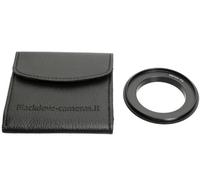 Bague inversion 55 mm pour boitier Fuji X-Pro 1 pour grandes Occasions