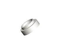Bague isolante Abicor pour torches TIG SRL 9 20