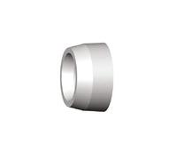 Bague isolante standard pour torches SRL 17/18/26 ABICOR BINZEL