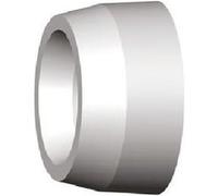 Bague isolante standard pour torches SRL 9/20/17/18/26 - ABICOR - 703.0012