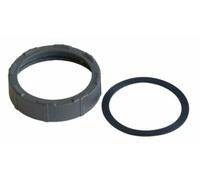 BAGUE + JOINT BRAUN POUR BLENDER SERIE MX2000 -BR64184624 ORIG.