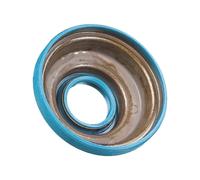 Bague joint d'arbre de pont arrière pour VW Transporter T4 syncro de 1993 à 2003
