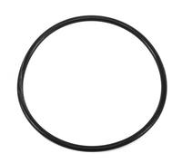 Bague joint de couvercle pour pompe à vide