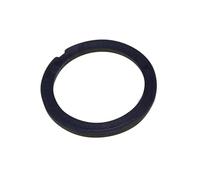 Bague de bras de lavage inférieur Lave-vaisselle 32X3833 BRANDT, DE DIETRICH, SAUTER, FAGOR, THOMSON, SAMSUNG, BLANCO, VEDETTE, FRANKE, SANGIORGIO, KLEENMAID, DOMEOS, EDESA, NOVY, ORANIER, CDA, FOSTER