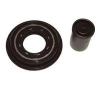 Bague Joint De Roulement 40x80.5x15 Pour Lave Linge Electrolux - 124219700 G