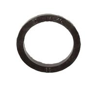 Joint WHIRLPOOL BAGUE JOINT LAVE LINGE WHIRLPOOL 481253