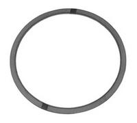 Bague joint sur haut de cylindre pour VOLKSWAGEN Transporter T25 (1979-1992) - 1.9L et 2.1L