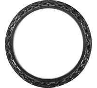BAGUE KARL LAGERFELD BOND PAVE - KLBJY12012 (Taille: 52)