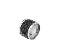 BAGUE KARL LAGERFELD CHARMS - KLAYD26016