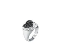 Karl Lagerfeld - Bague - KLAYD27012 - Femmes - CHARMS - Taille 52